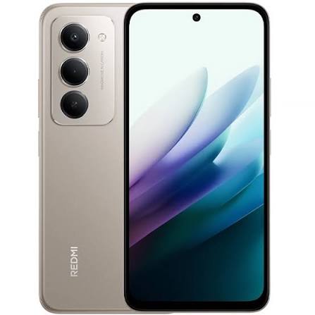 Redmi 15 4G