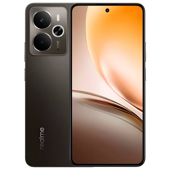 Samsung A07